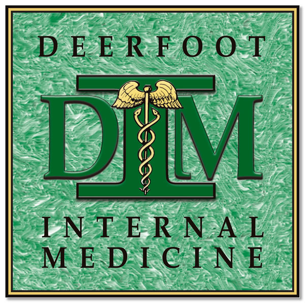 Deerfoot internal Medicine